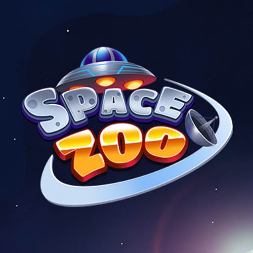 Space Zoo