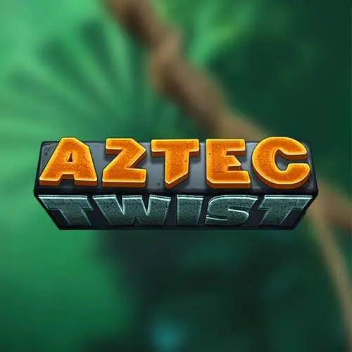 Aztec Twist