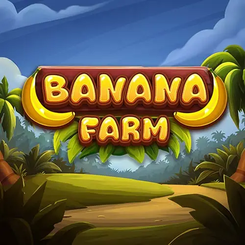 Banana Farm