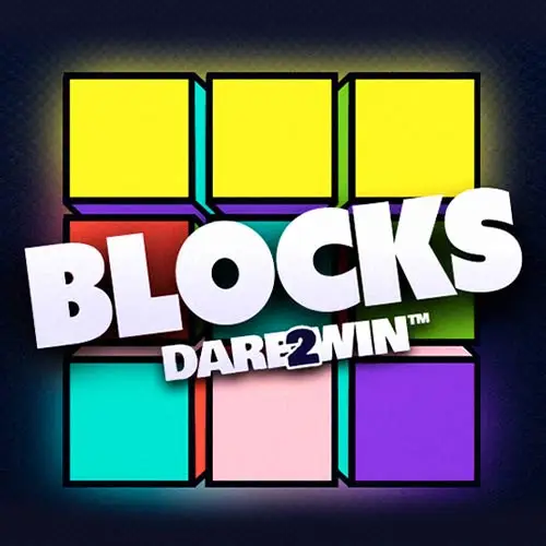 Blocks
