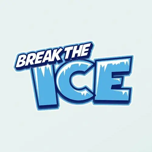 Break The ICE