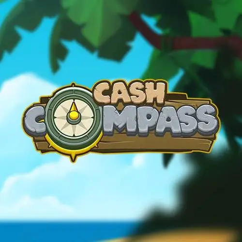 Cash Compass