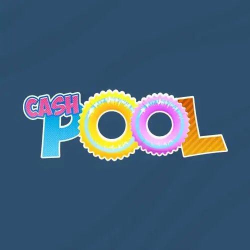 Cash Pool