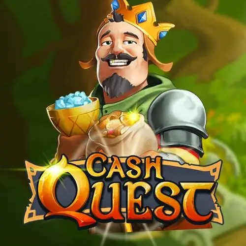 Cash Quest