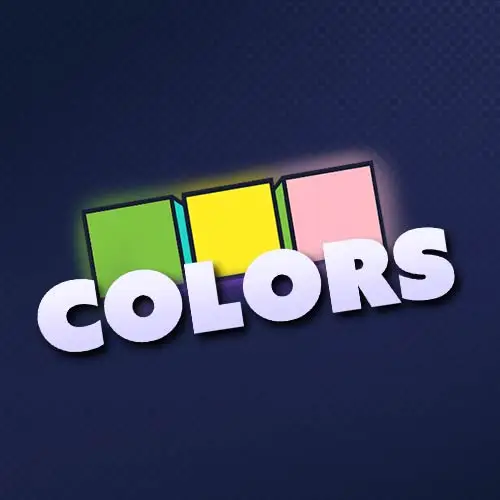 Colors