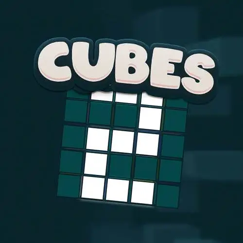 Cubes 2