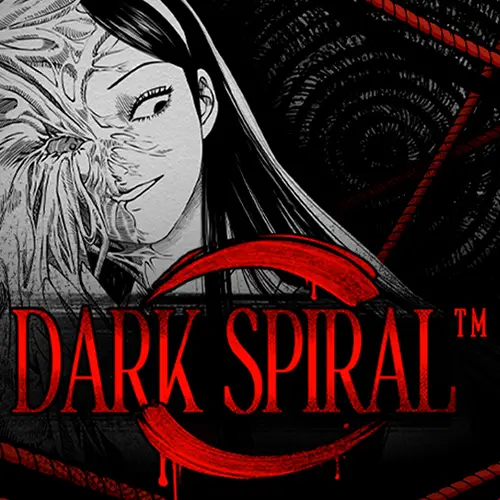 Dark Spiral