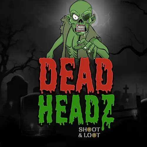 Dead Headz