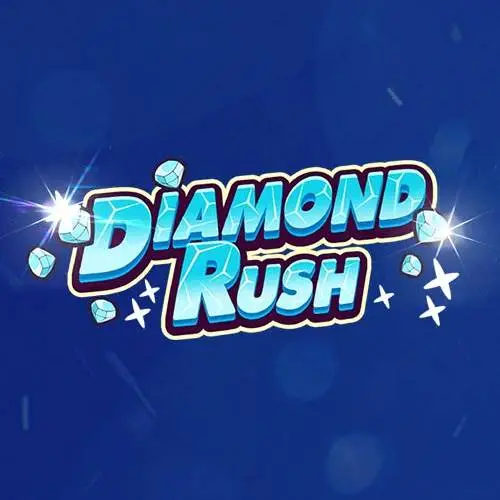 Diamond Rush