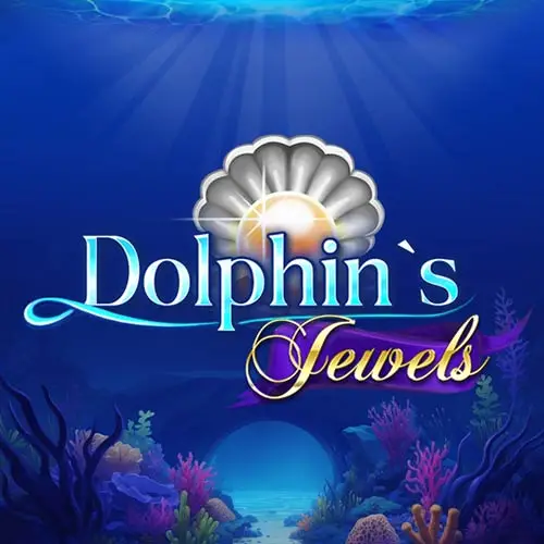 Dolphins Jewels