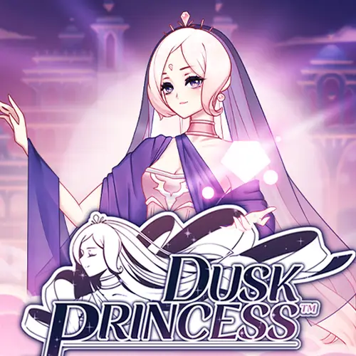 Dusk Princess
