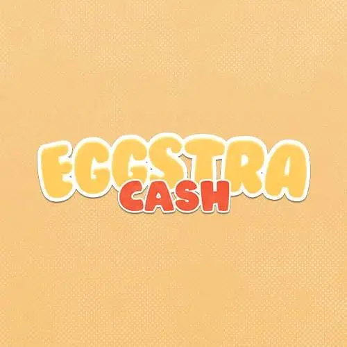 Eggstra Cash