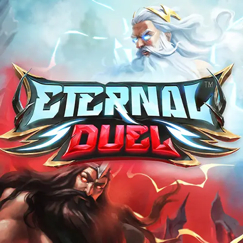 Eternal Duel