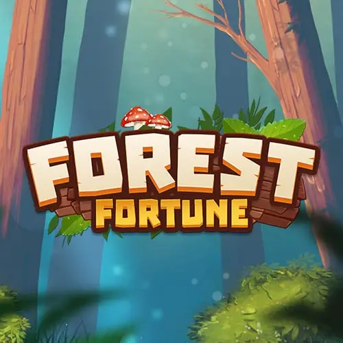 Forest Fortune