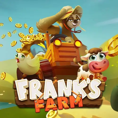 Franks Farm