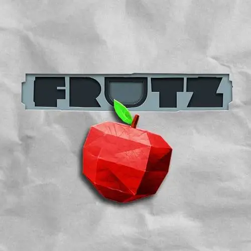 Frutz