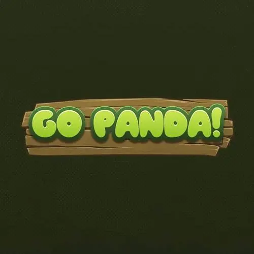 Go Panda