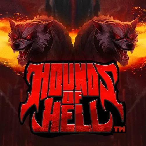 Hounds of Hell