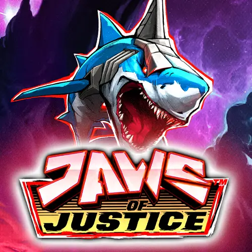 Jaws of Justice