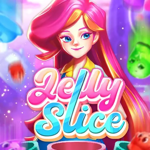 Jelly Slice
