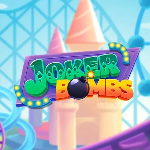 Joker Bombs