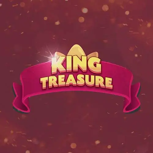 King Treasure