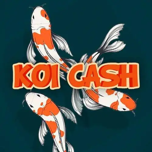 Koi Cash