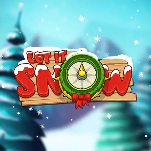 Let it Snow