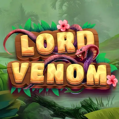 Lord Venom