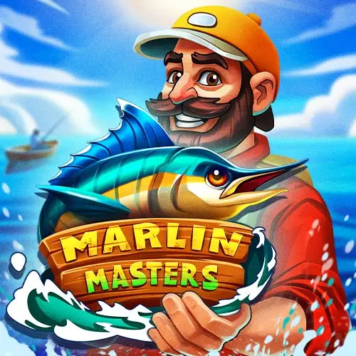 Marlin Masters