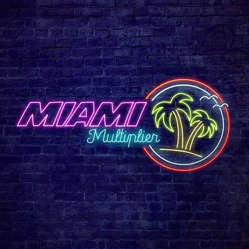 Miami Multiplier