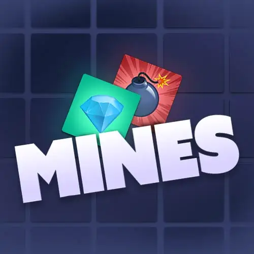 Mines