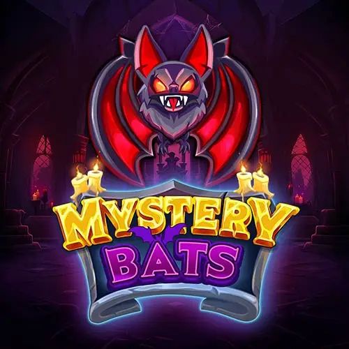 Mystery Bats