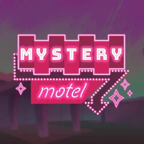 Mystery Motel