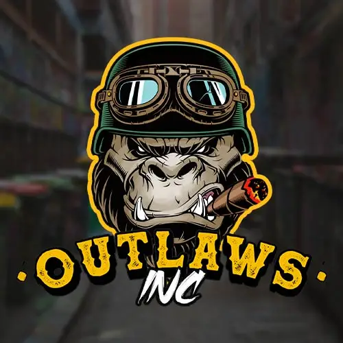 Outlaws Inc