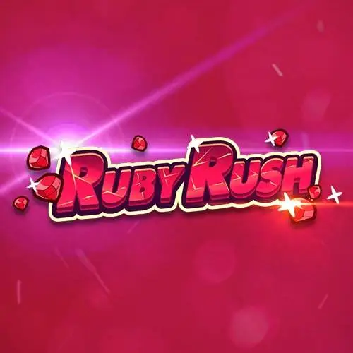 Ruby Rush