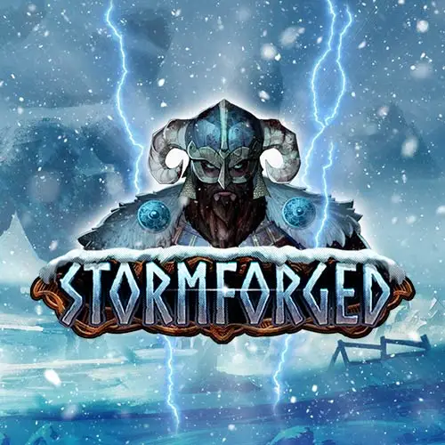 Stormforged