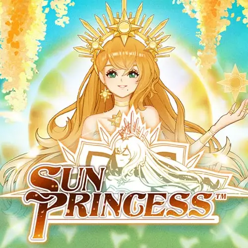 Sun Princess