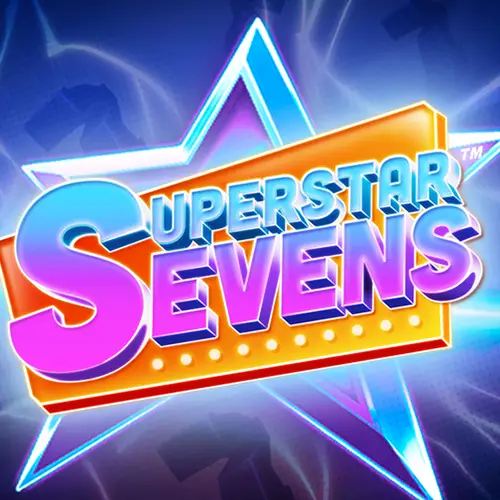Superstar Sevens