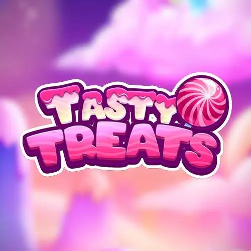 Tasty Treats