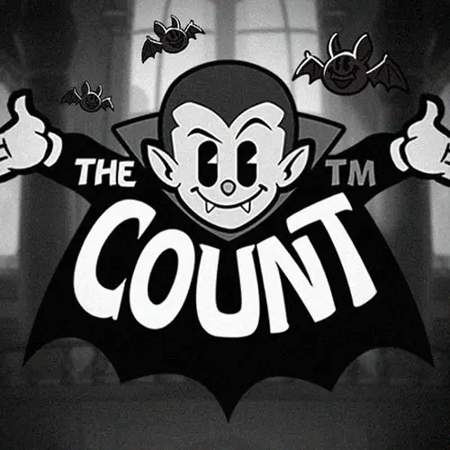 The Count