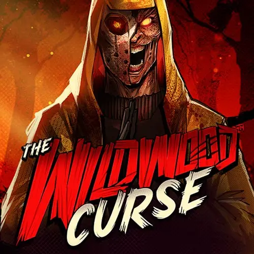 The Wildwood Curse
