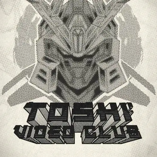 Toshi Video Club