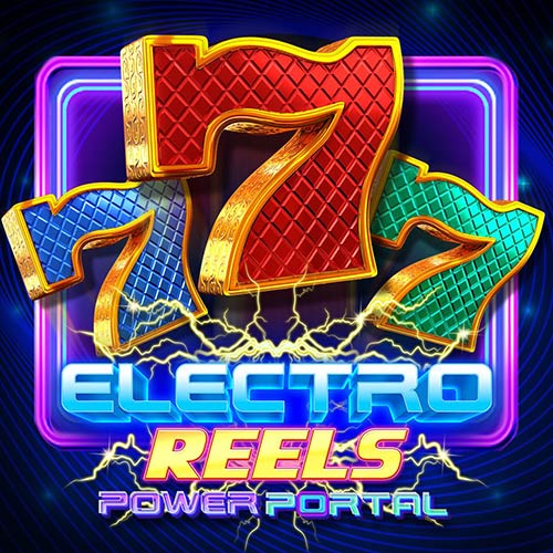 Electro Reels Power Portal