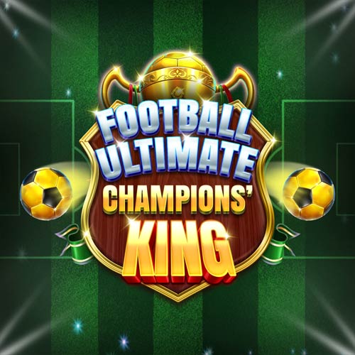 Football Ultimate Champions King