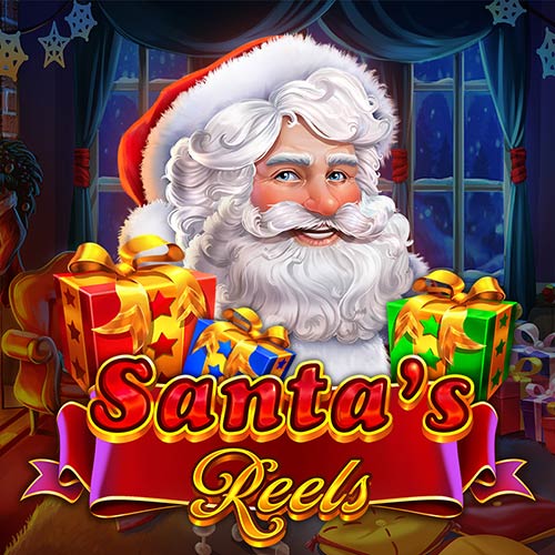 Santas Reels