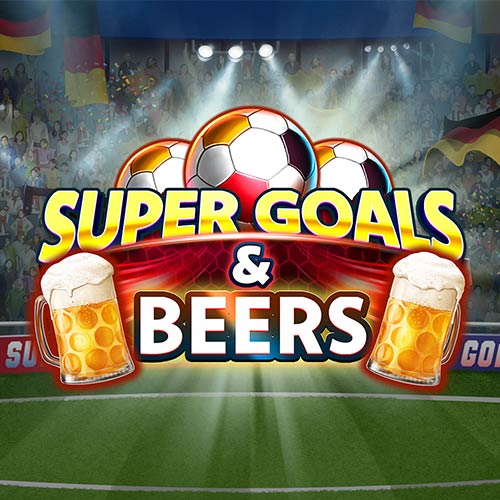 Super Goals and Beers