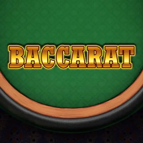 Baccarat