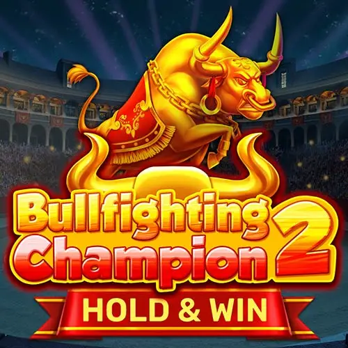 Bullfighting Champion 2