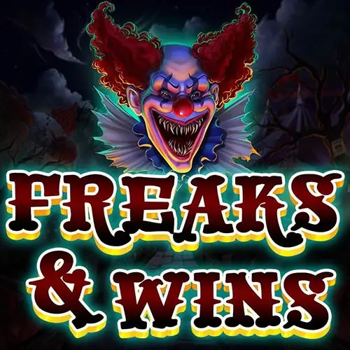 Freaks and Wins